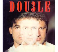 Double - Dou3le