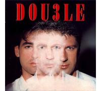 Double - Dou3le