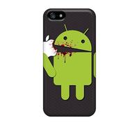 Double dragon [Francia] [VHS]