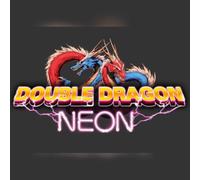 Double Dragon: Neon (PC) Steam Gift - GLOBAL