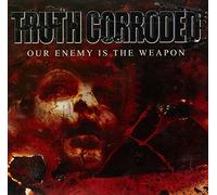 Double Dragon - Scars of Fire