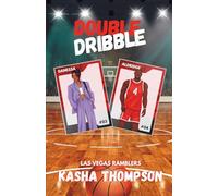 Double Dribble: Las Vegas Ramblers