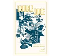 Double Duce & autres histoires du Paradis de Willey