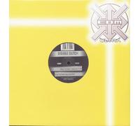 Double Dutch - Bring the Noise [Vinilo]