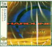 Double Eclips
