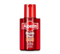 Alpecin Double Effect Champú Anticaída 200ml