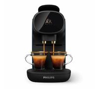 L’OR LM9012/40 Cafetera de cápsulas
