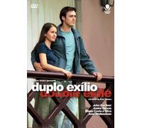 Double Exile ( Duplo Exilio ) [ Origen Portugués, Ningun Idioma Espanol ]