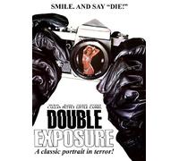 Double Exposure [USA] [DVD]