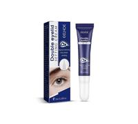 Double Eyelid Artifact Seamless Invisible Natural Tool Tools Eye Cream Big Lift Eye Shaping Makeup Eyes