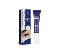 Double Eyelid Artifact Seamless Invisible Natural Tool Tools Eye Cream Big Lift Eye Shaping Makeup Eyes