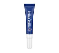 Double Eyelid Setting Cream, Under Eye Cream, Lifting Effect, Defining Solution, Skin Tightener for Women, Business Trip Use, Holiday Travel, School Routine, Daily Outgoing Makeup 5ml