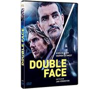 Double face [Francia] [DVD]