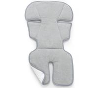 Double Face Gris Ital Baby