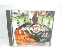Double Face - Hangar 18