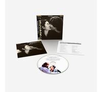 Double Fantasy (SHM-CD)