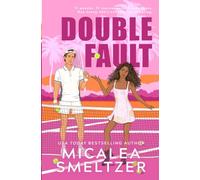 Double Fault: 1 (On the Court)
