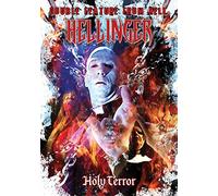 Double Feature From Hell [Reino Unido] [DVD]