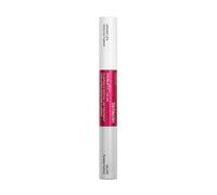 Double Fix For Lips