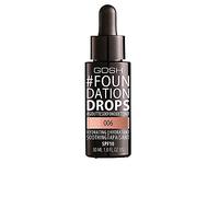 Double Fix Mascara 7 Ml