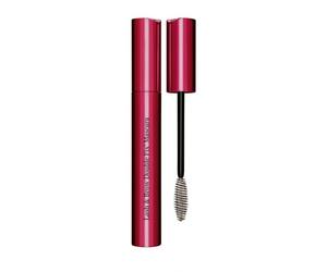 Double Fix Máscara de Pestañas Clarins