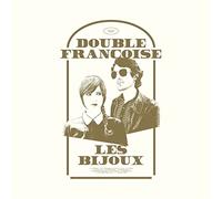 Double Francoise - Les Bijoux [Vinilo]