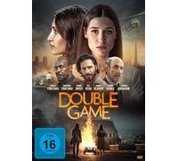 Double Game [Alemania] [DVD]