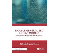 Double Generalized Linear Models: Likelihood and Bayesian Methods