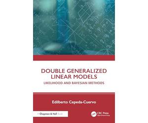 Double Generalized Linear Models: Likelihood and Bayesian Methods