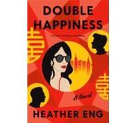 Double Happiness (ebook)