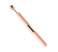 Double-Headed Pulsera Wearing Aid - 6.69x0.67x0.67in Jewelry Wearing Tool | Pulsera Helper Hook | Pulseras Wear Helper | Comfortable Secure Jewelry Fastening Aid for Men Boys Girls Youth Teens