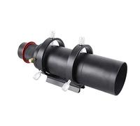Double Helix Guide Star Finder Star Complete with Guide Star Bracket Outdoor Professional Astronomical Telescope Far