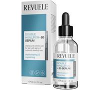 Double Hyaluron + B5 Serum 30 ml