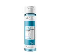 Double Hyaluron+B5 Toner
