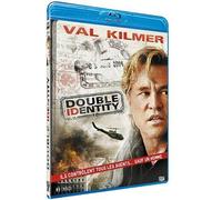 Double Identity [Francia] [Blu-ray]