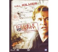 Double identity [Italia] [DVD]