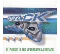 Double Impact - Attack