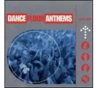 Double Impact - Dance Floor Anthems