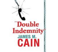 Double Indemnity