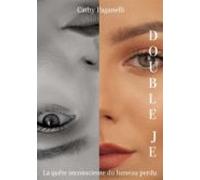 Double Je (ebook)