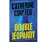 Double Jeopardy (ebook)