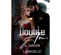 Double Jeu 2. Davon