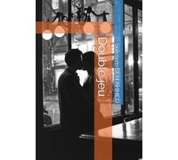 Double jeu (Le coeur des livres)
