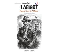 Double Jeux à Élysée - La Déviance d'un PRESIDENT: Un thriller au sommet du pouvoir