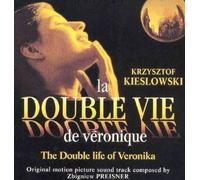 Double Life of Veronika
