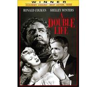 Double Life [USA] [DVD]