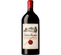 Double-Magnum Château Recougne 2019