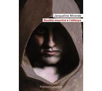 Double meurtre à l'abbaye