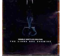 Double Muffled Dolphin - Lions are Go