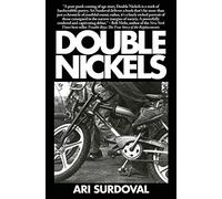 Double Nickels